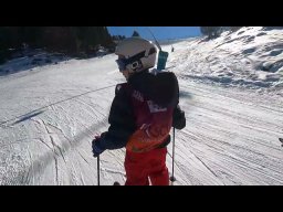 MASELLA 2022 JOUR 1